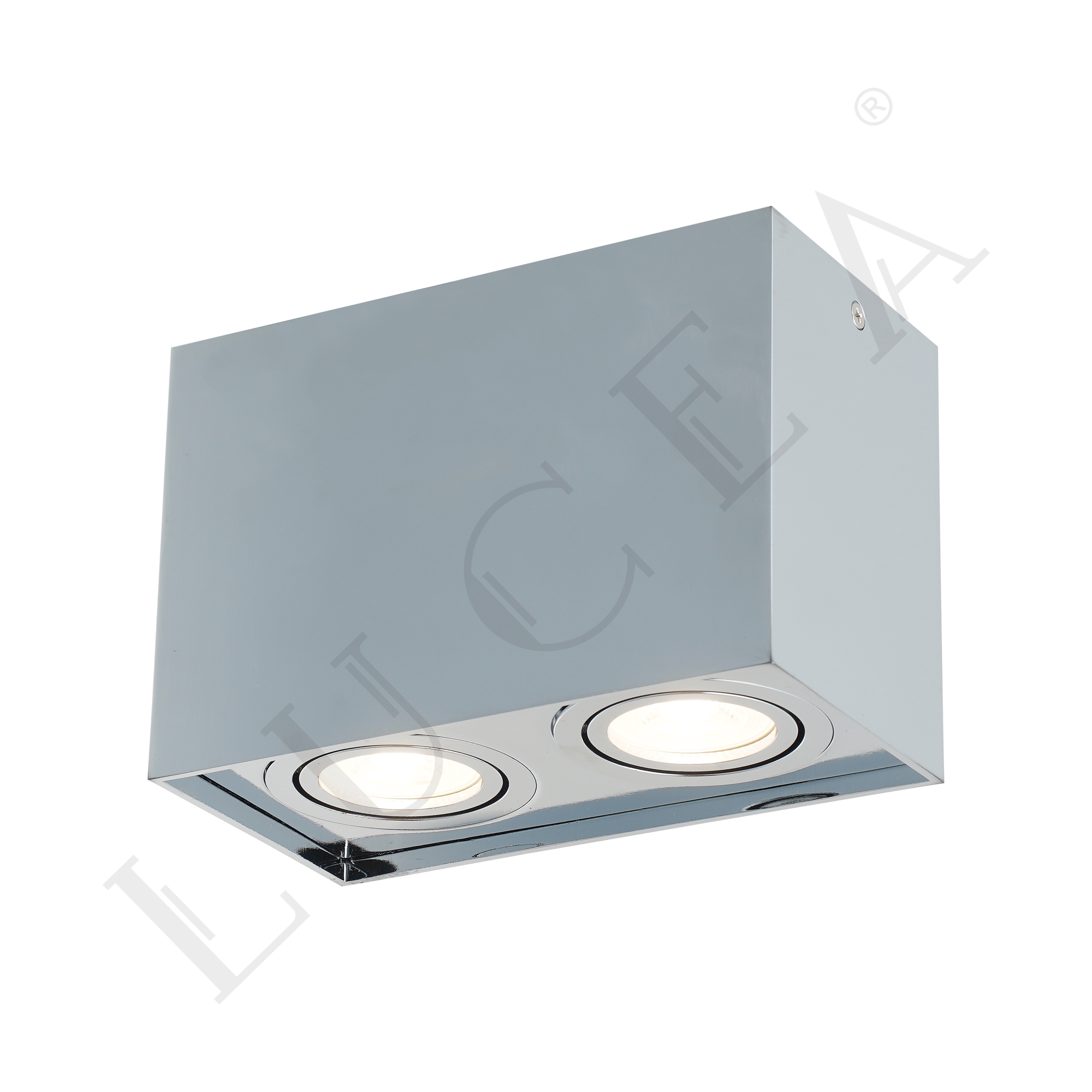 Duvar Aydınlatması 466