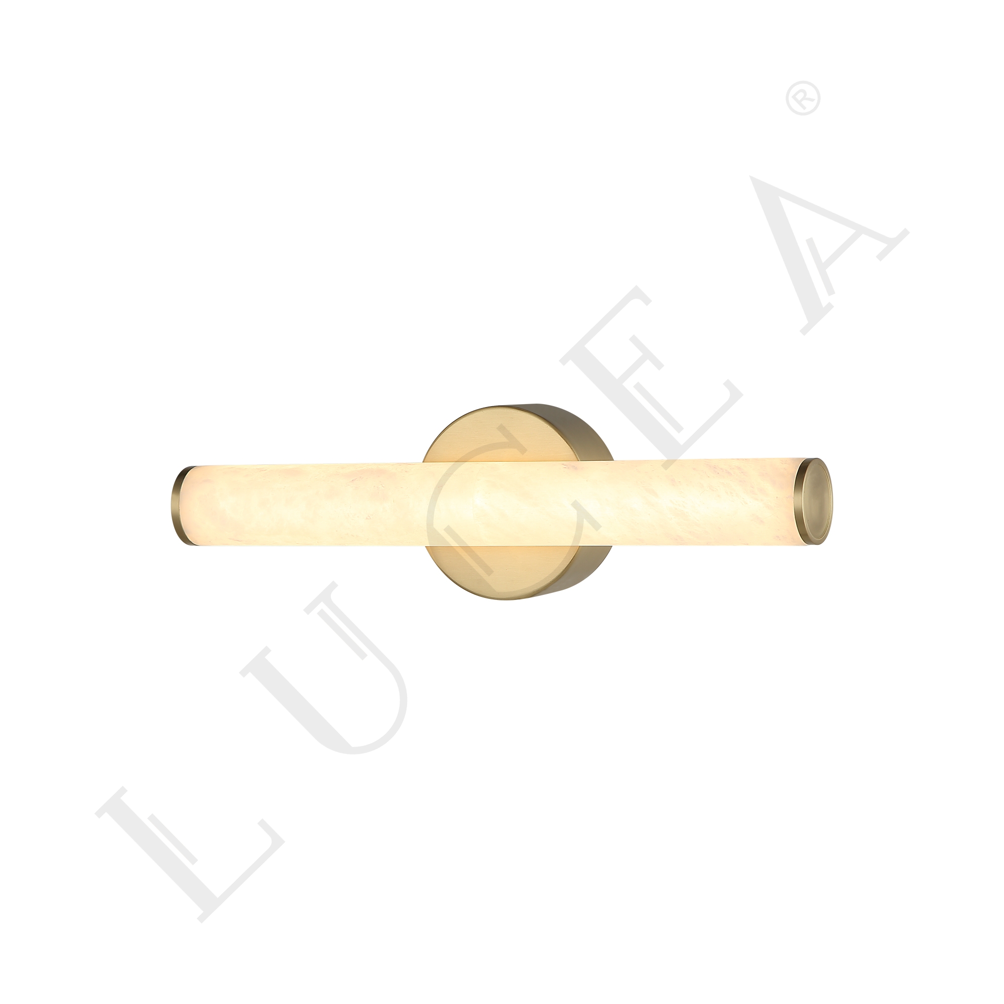 Duvar Aydınlatması 468