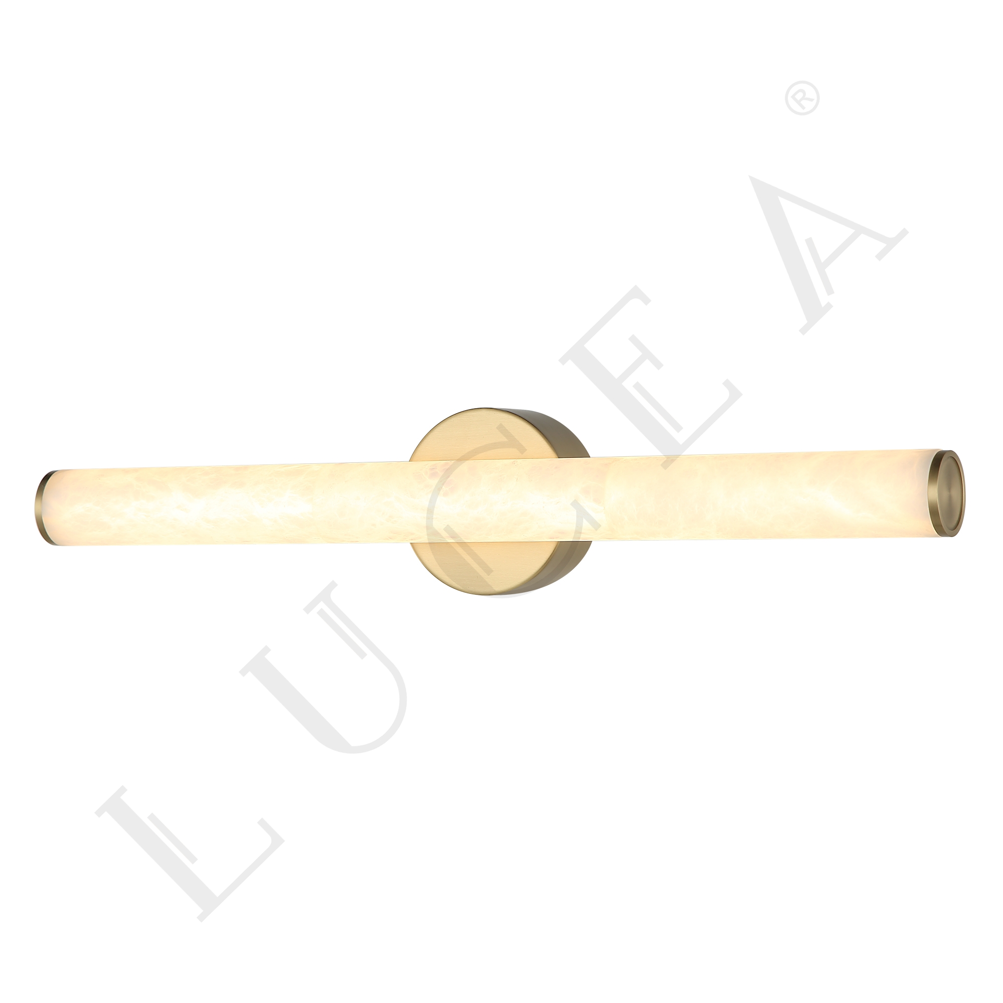 Duvar Aydınlatması 469