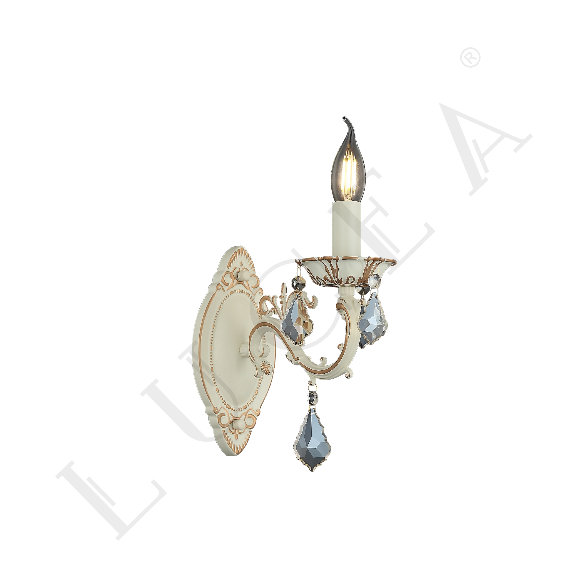 Duvar Aydınlatması 471