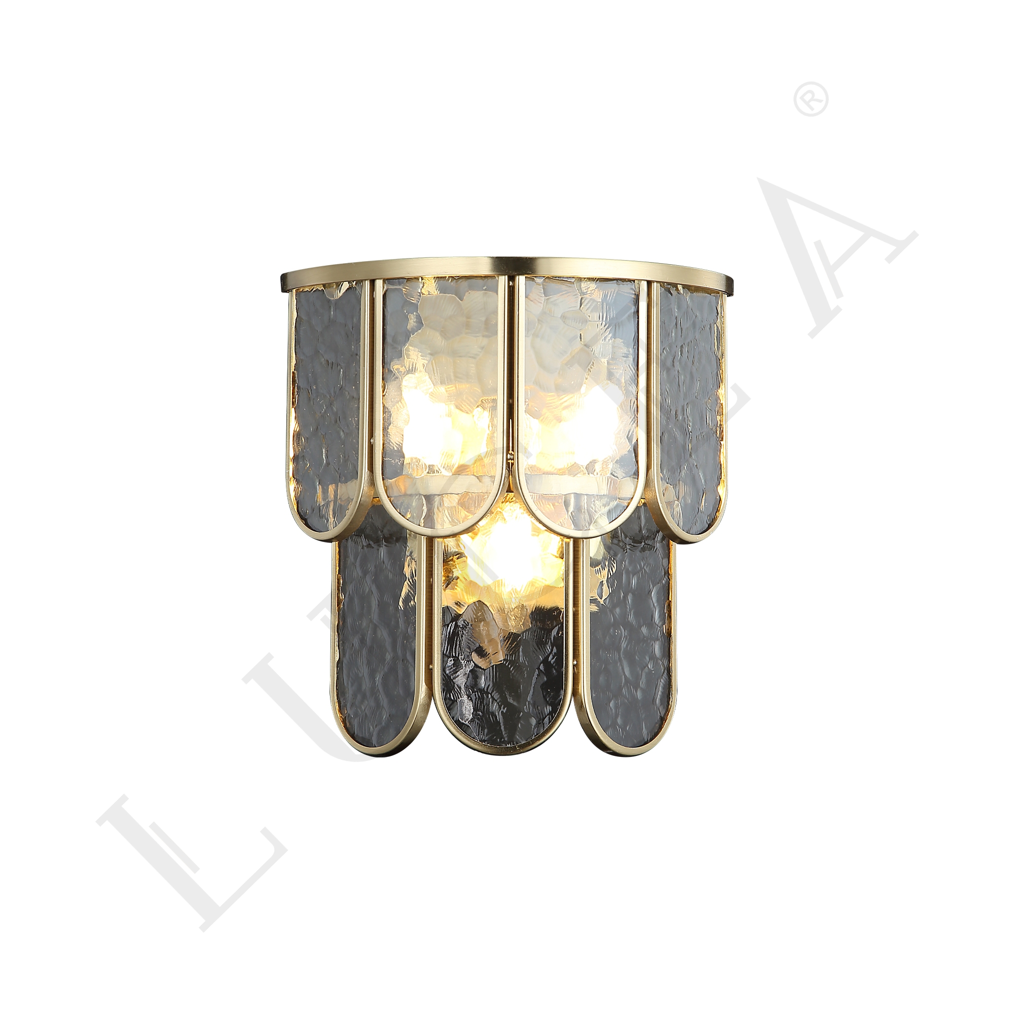 Duvar Aydınlatması 477