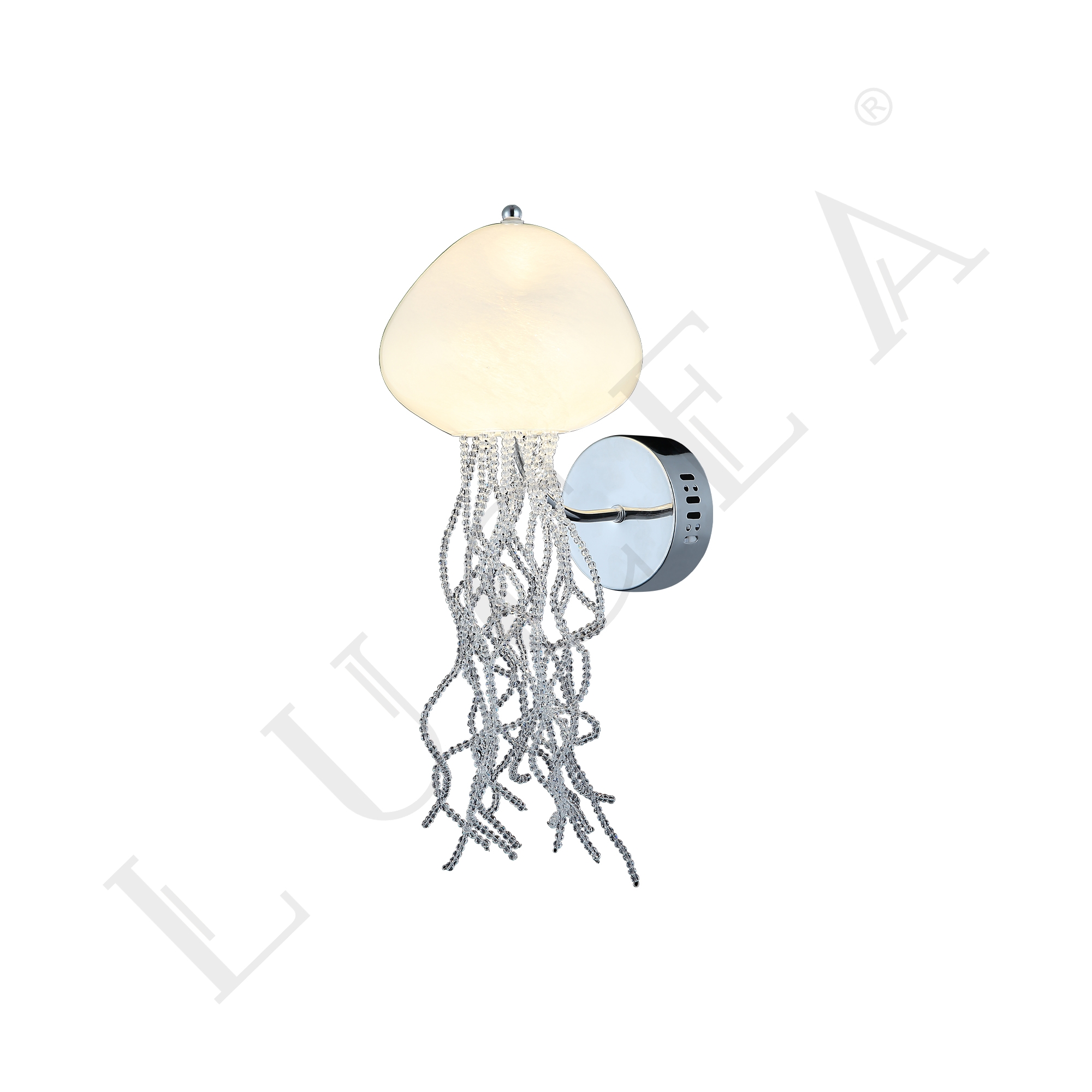 Duvar Aydınlatması 486