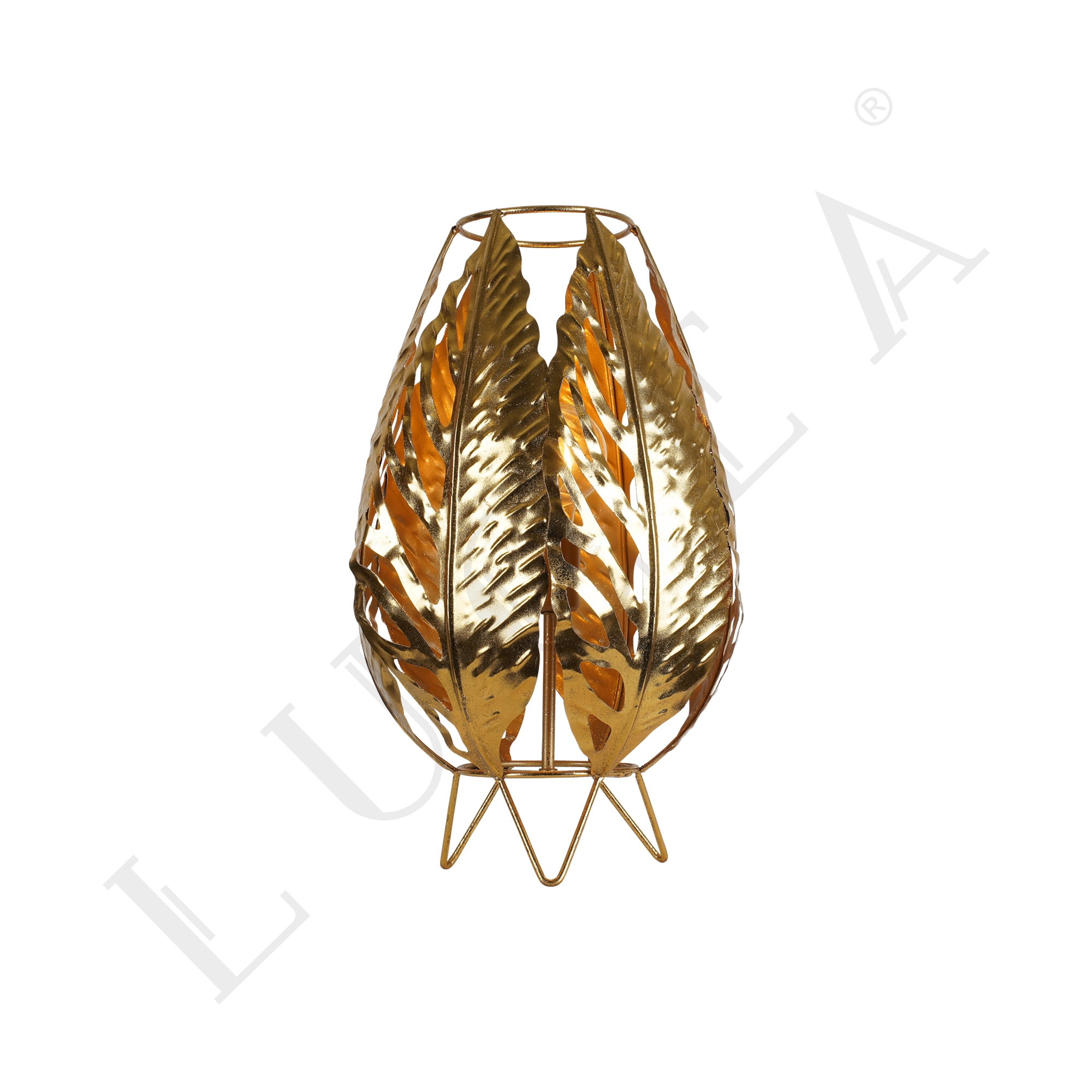 Duvar Aydınlatması 508