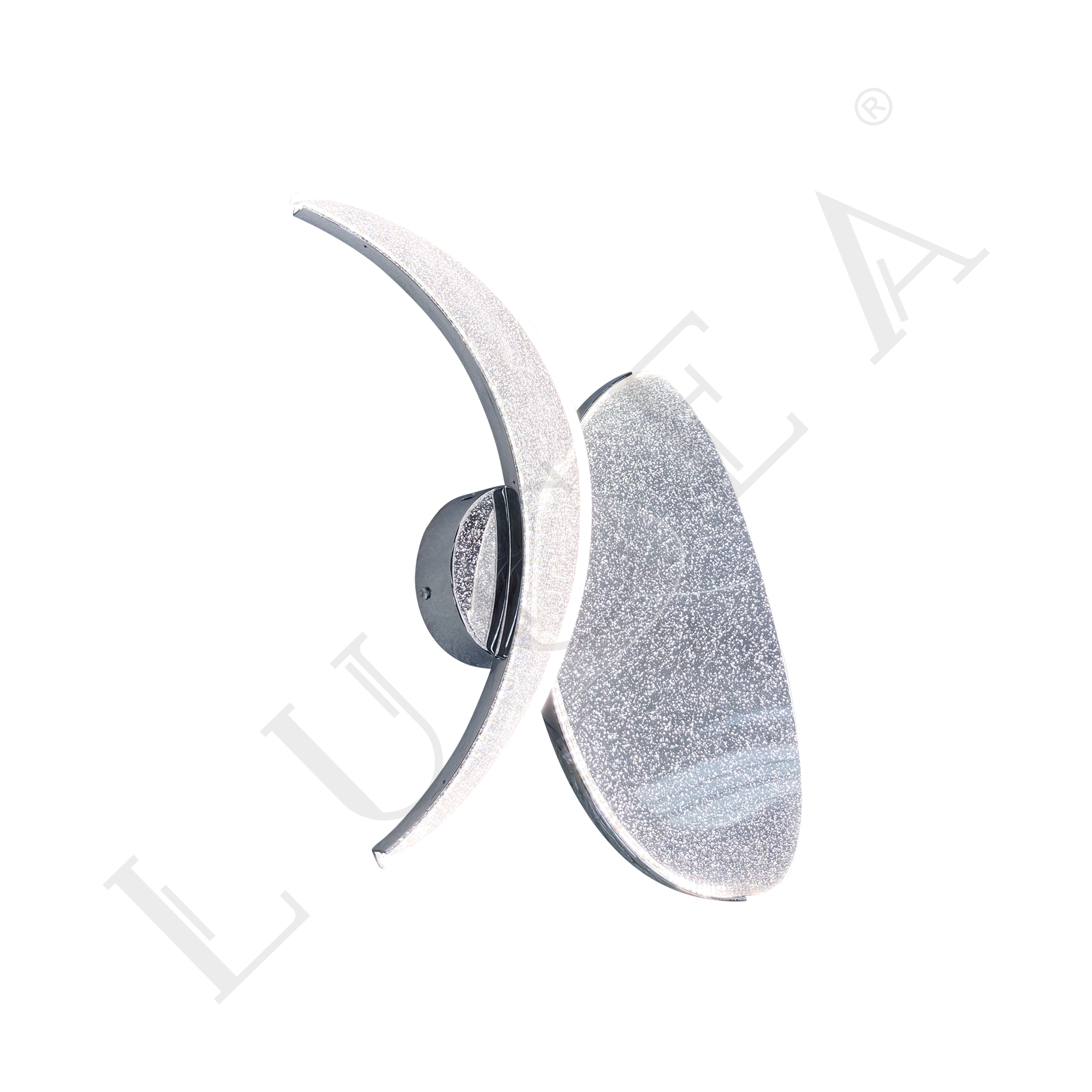 Duvar Aydınlatması 516