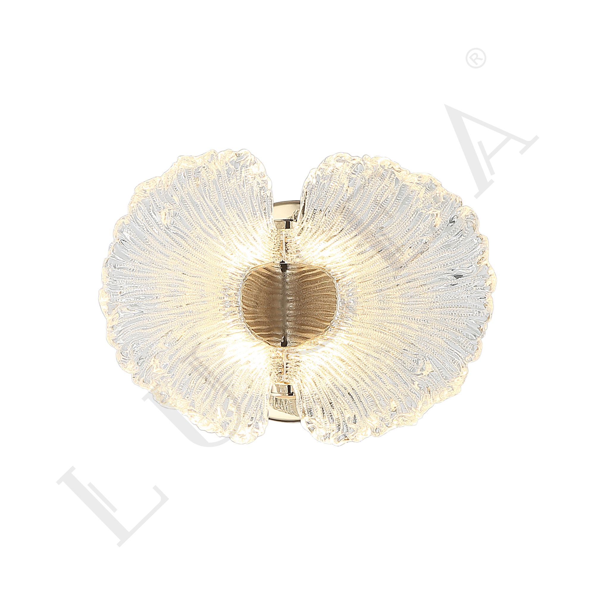 Duvar Aydınlatması 517