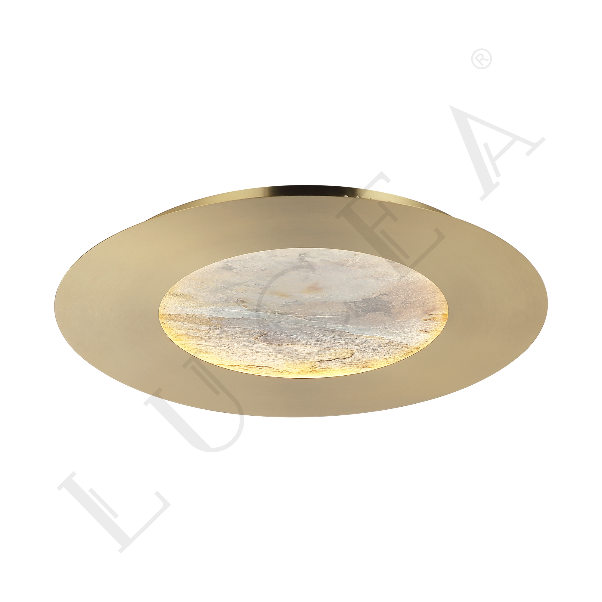 Duvar Aydınlatması 519