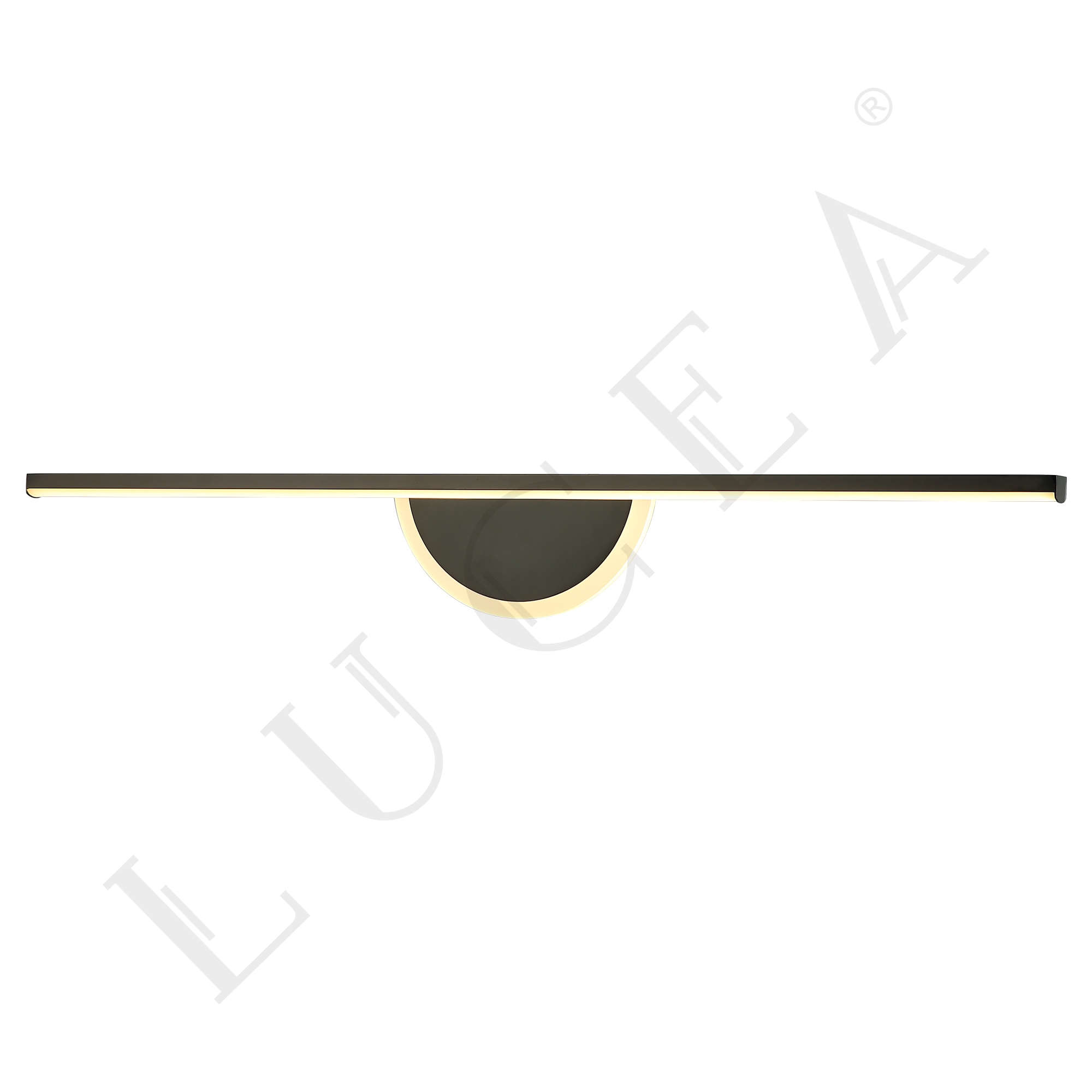 Duvar Aydınlatması 523