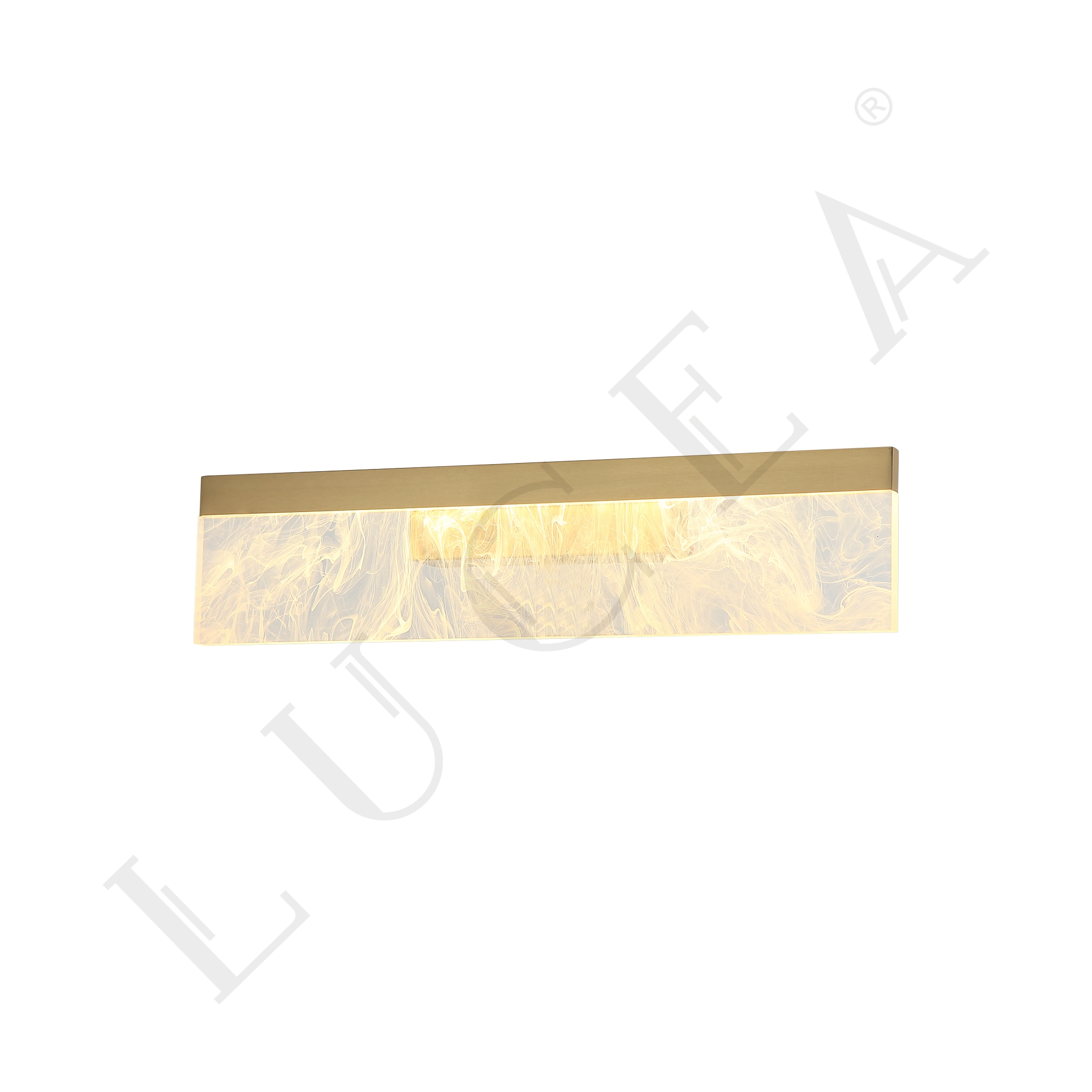 Duvar Aydınlatması 532