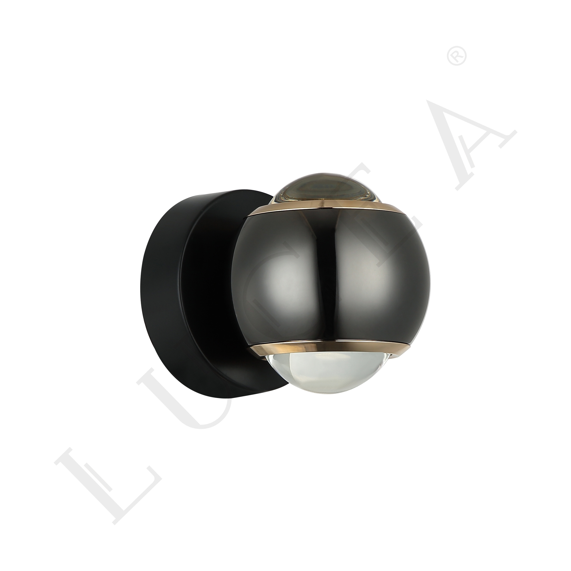 Duvar Aydınlatması 544