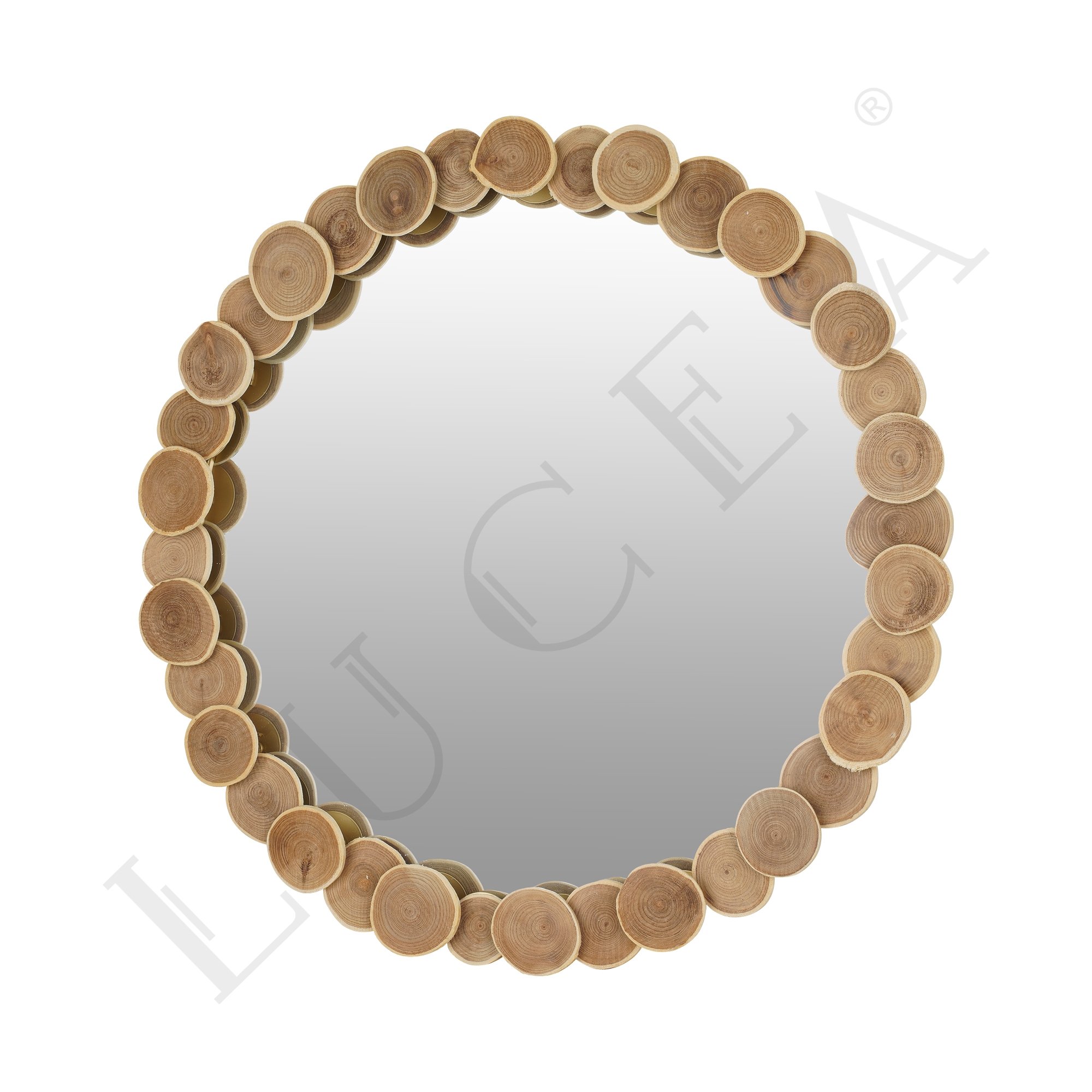 Duvar Aydınlatması 547