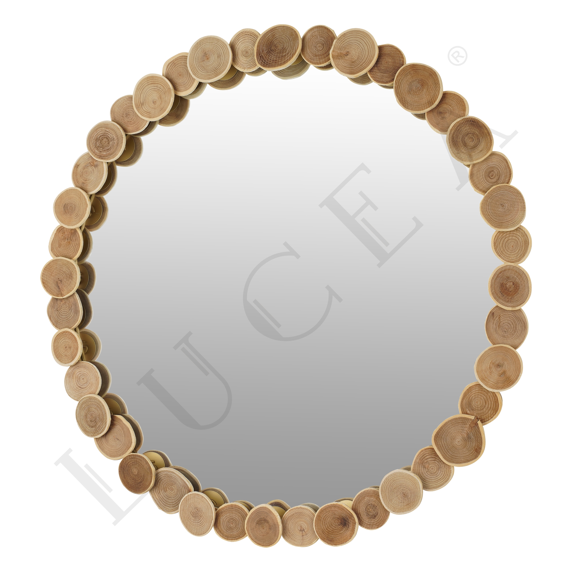 Duvar Aydınlatması 548