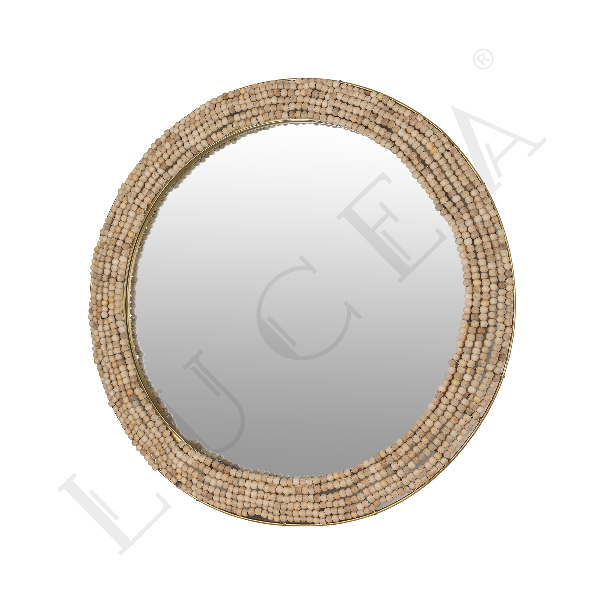 Duvar Aydınlatması 549