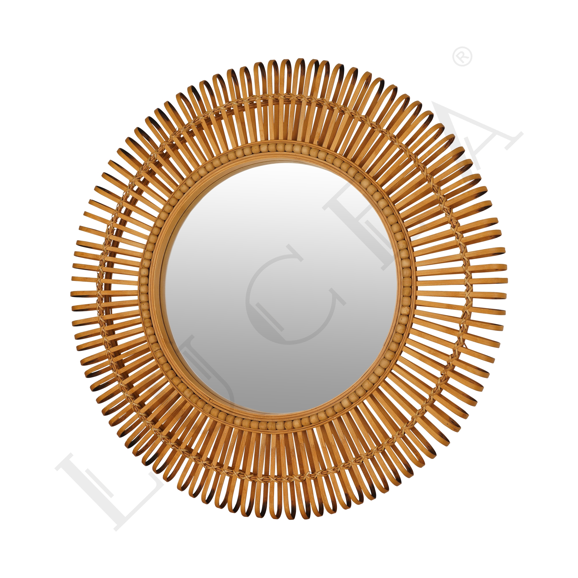 Duvar Aydınlatması 551