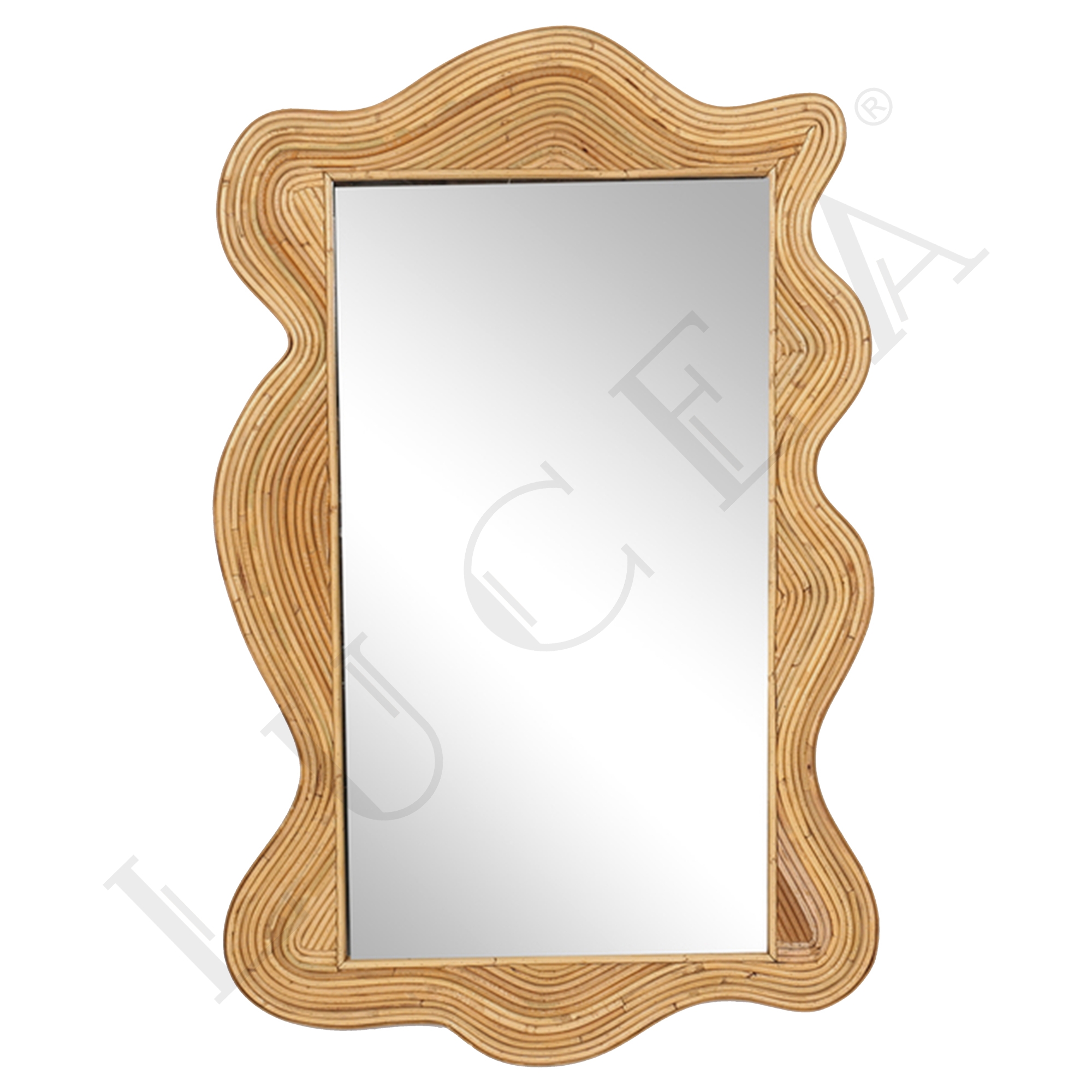 Duvar Aydınlatması 553