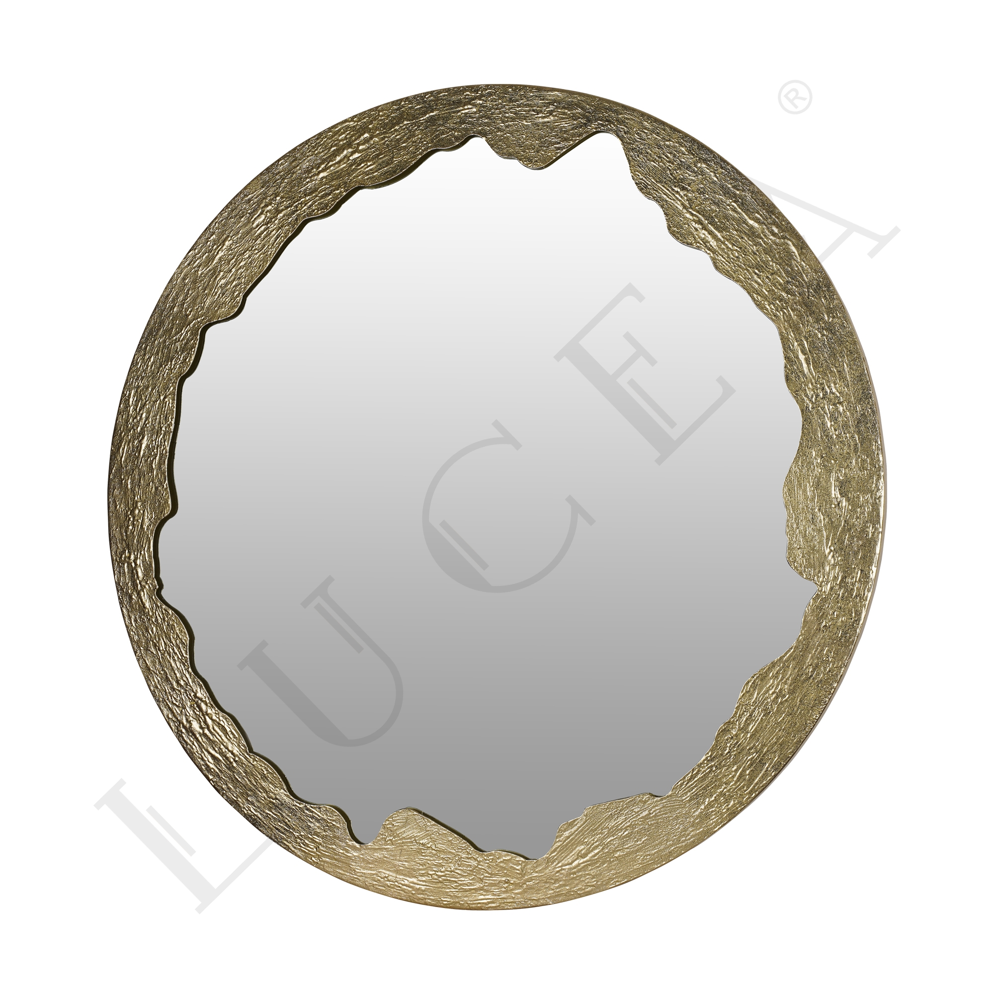 Duvar Aydınlatması 556