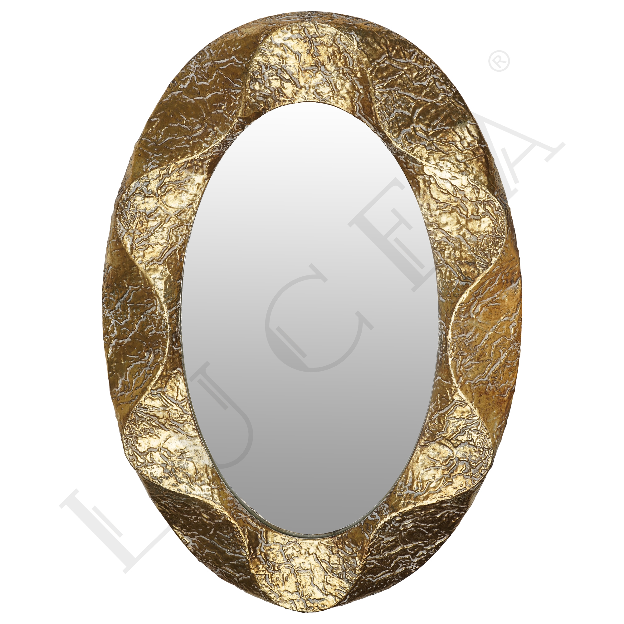 Duvar Aydınlatması 558