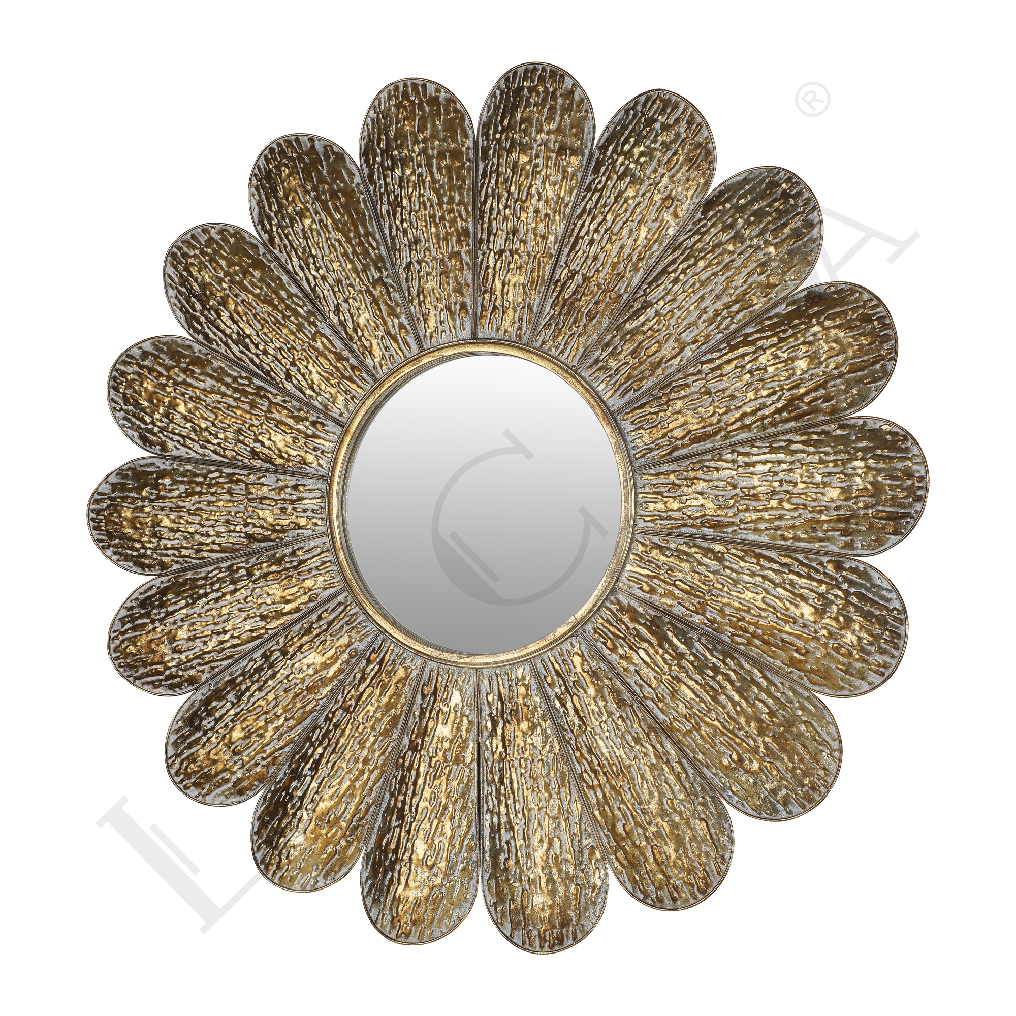 Duvar Aydınlatması 561